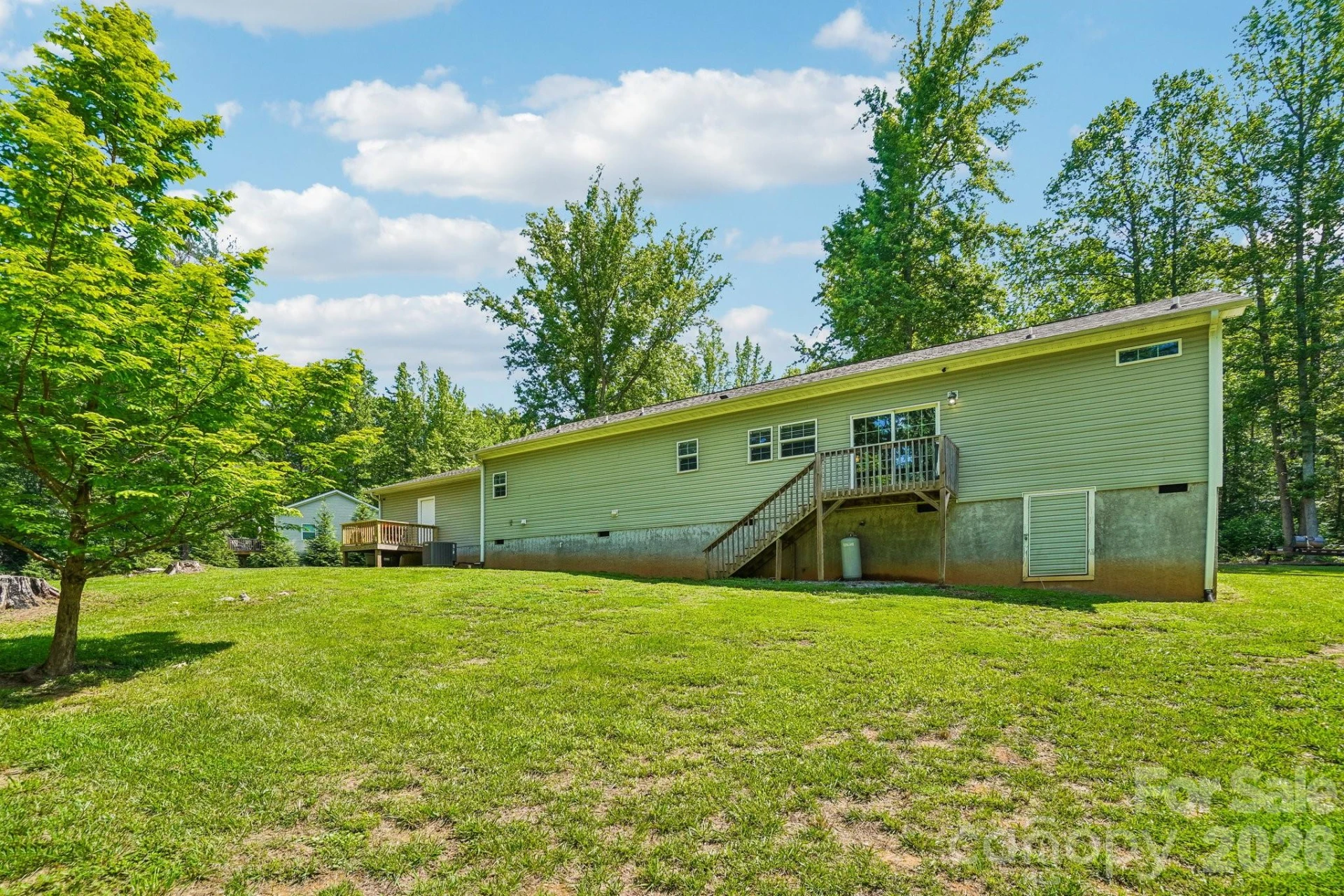 51 Hermit Springs Trail - Photo 41
