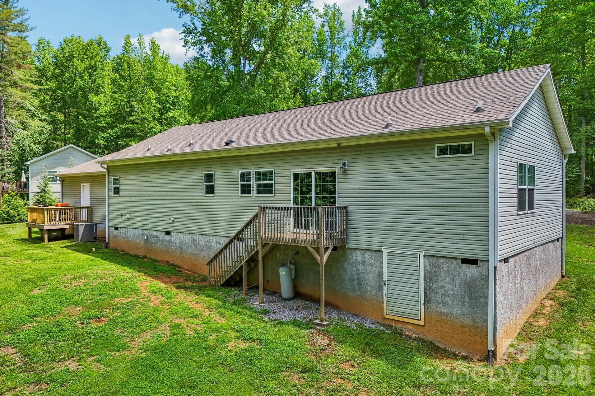 51 Hermit Springs Trail - Photo 42