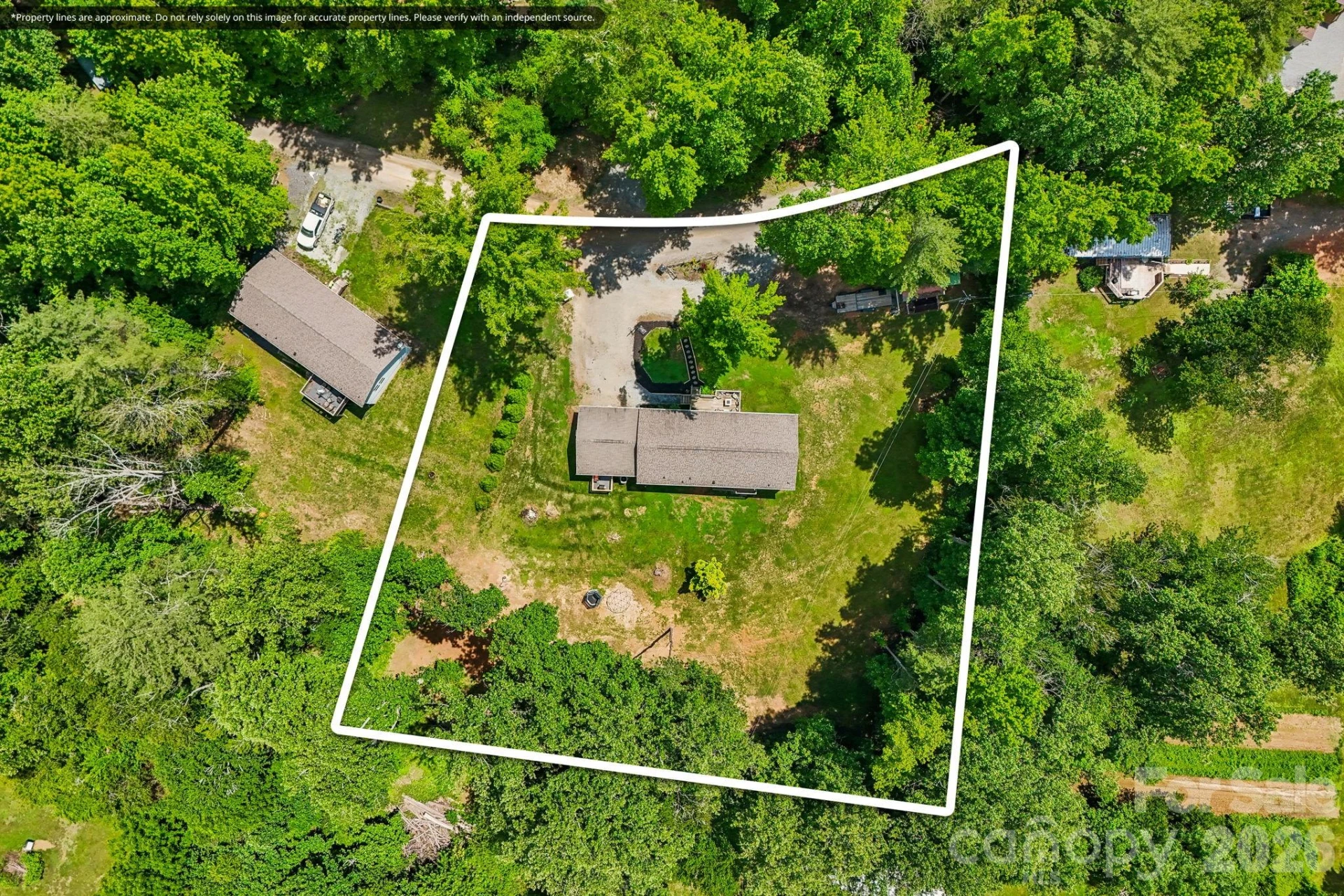 51 Hermit Springs Trail - Photo 43