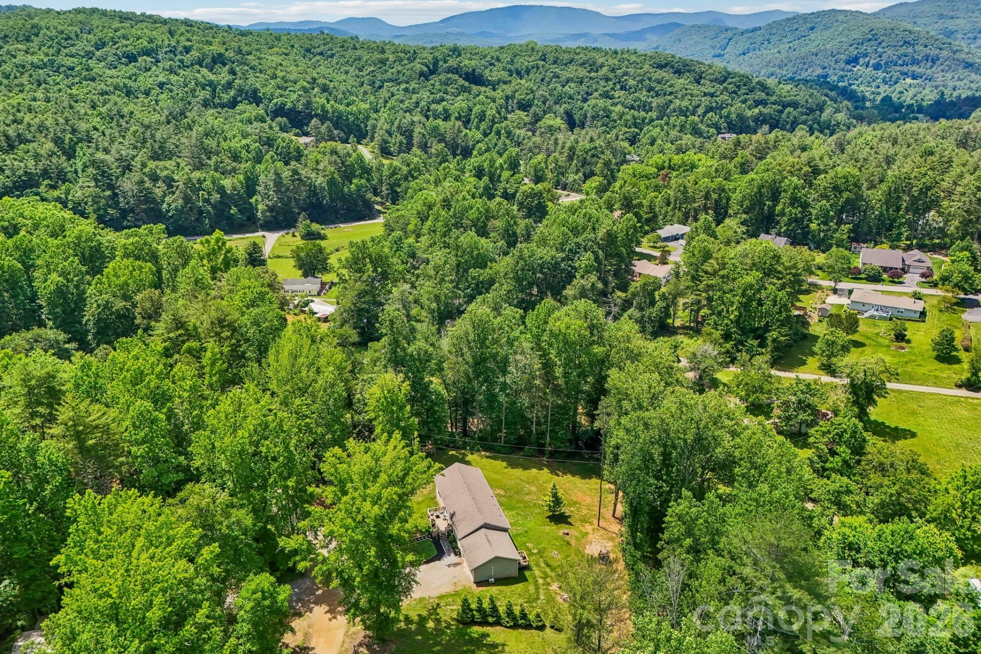 51 Hermit Springs Trail - Photo 45