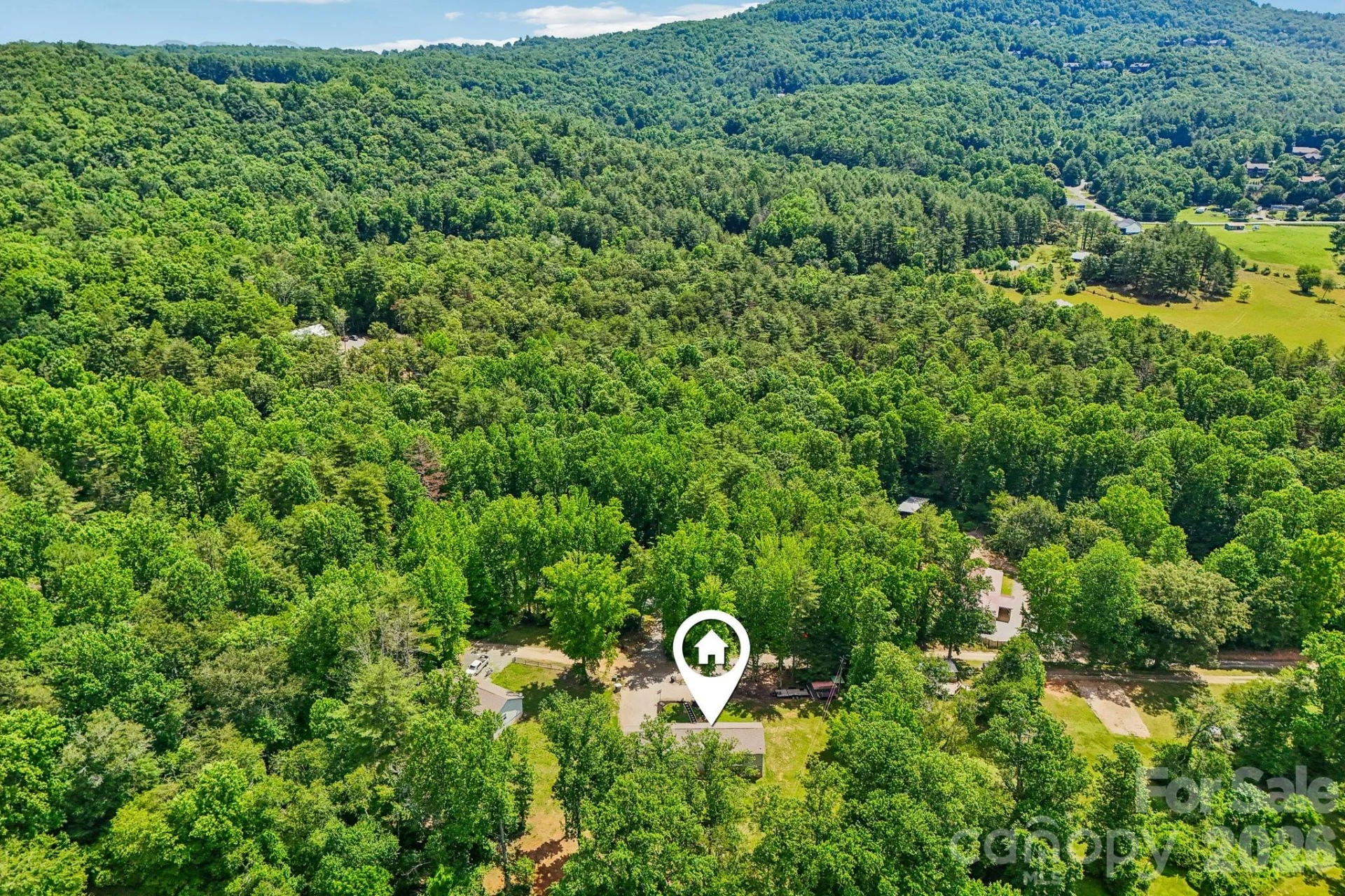 51 Hermit Springs Trail - Photo 46