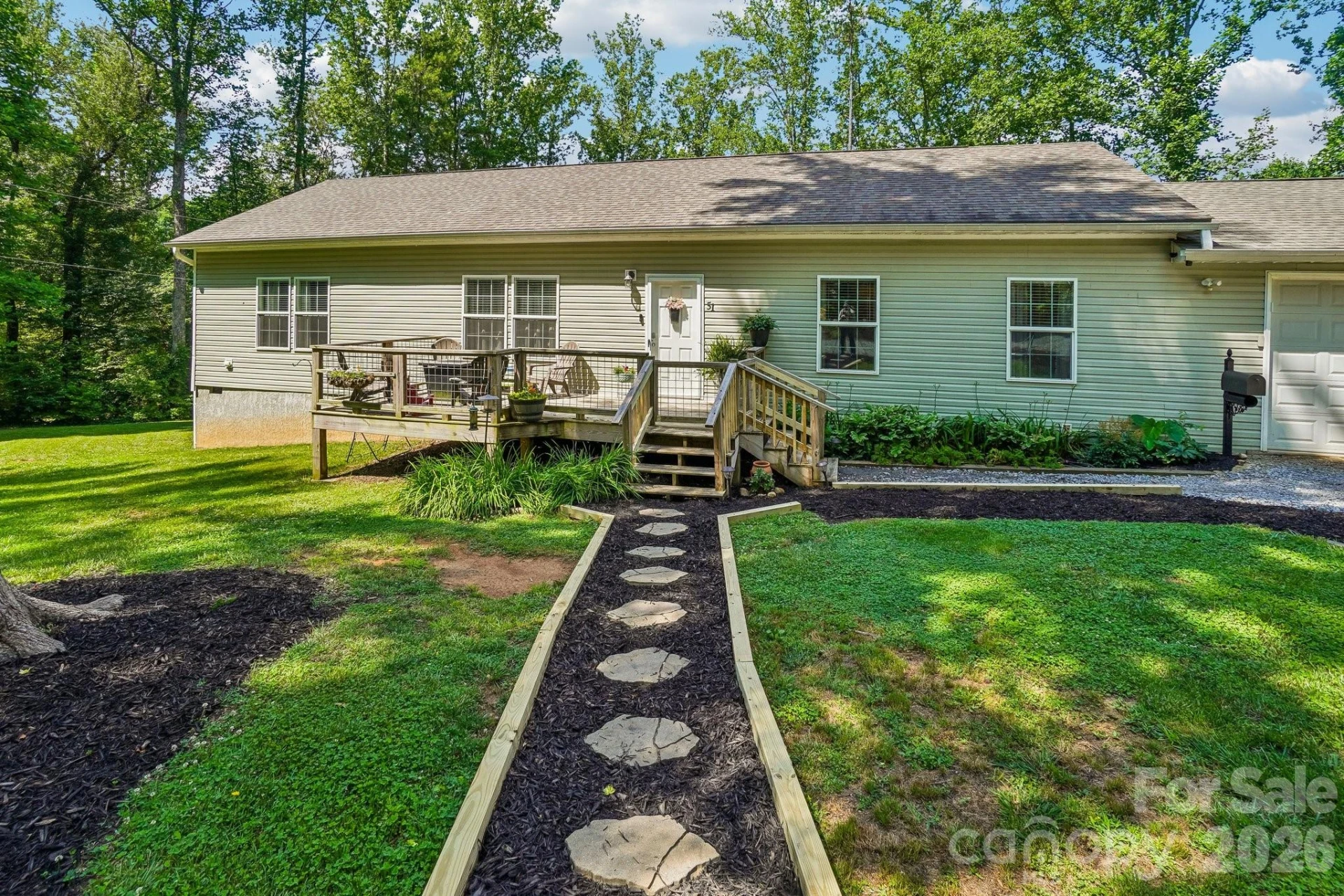 51 Hermit Springs Trail - Photo 6