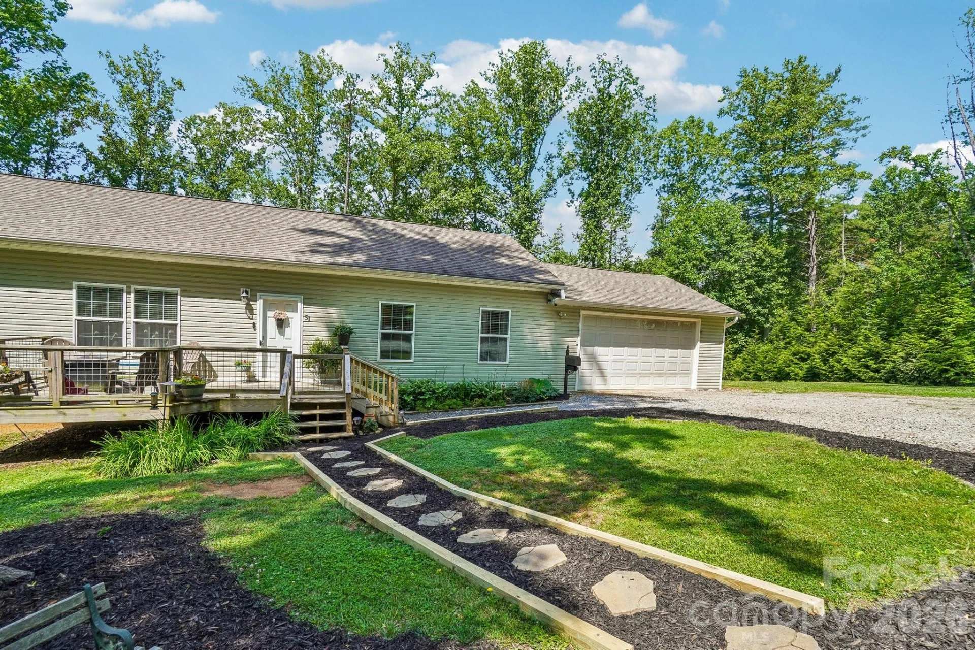51 Hermit Springs Trail - Photo 7
