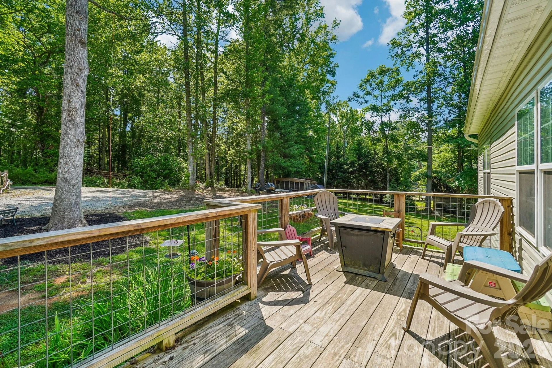 51 Hermit Springs Trail - Photo 8