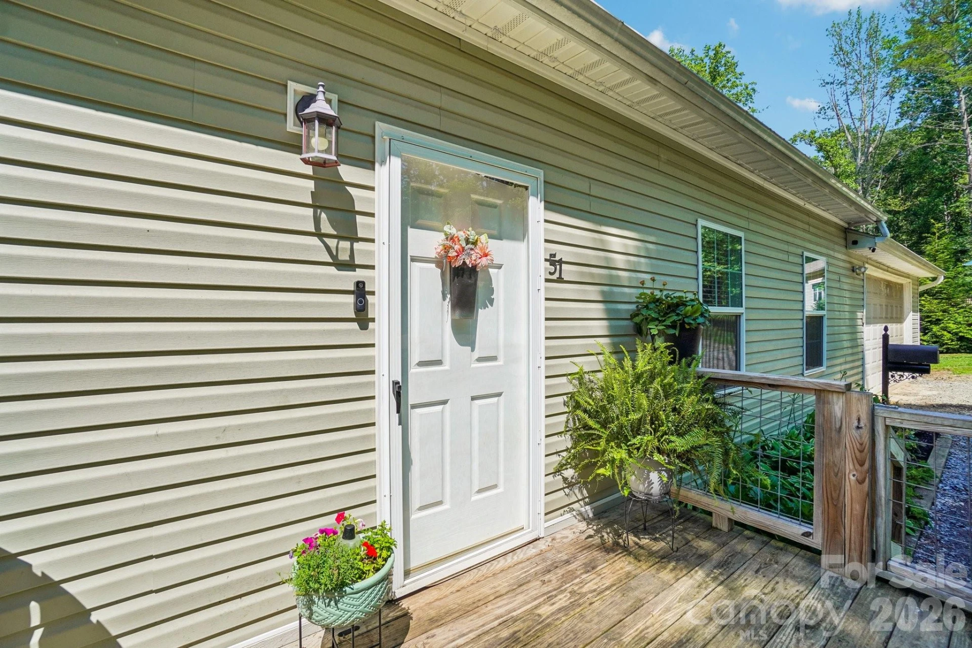51 Hermit Springs Trail - Photo 9