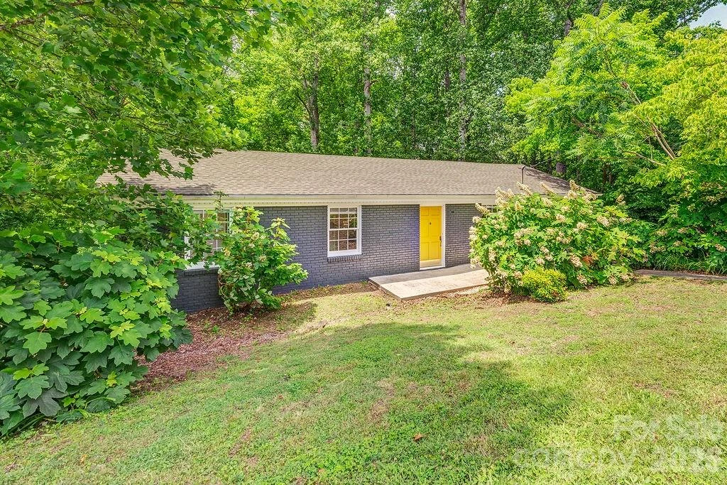 364 Pearson Drive