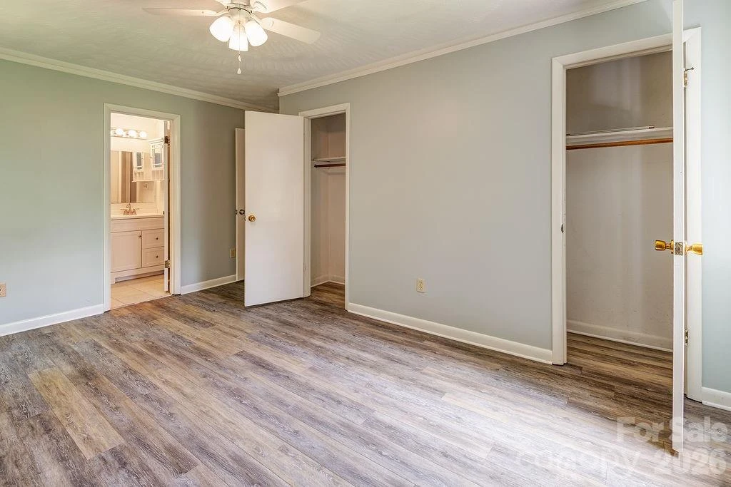 364 Pearson Drive - Photo 13