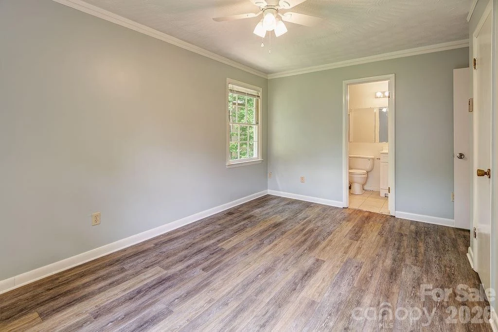 364 Pearson Drive - Photo 14