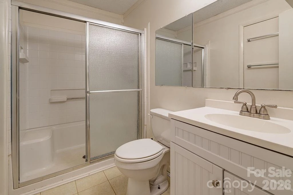 364 Pearson Drive - Photo 15