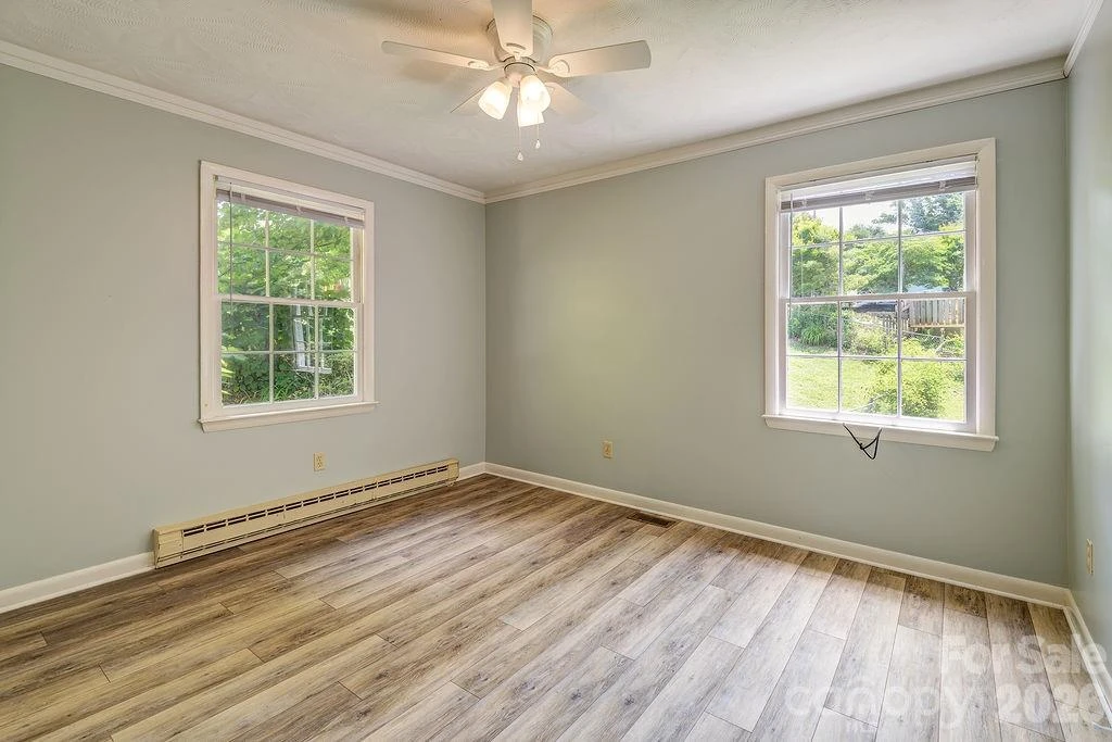 364 Pearson Drive - Photo 16