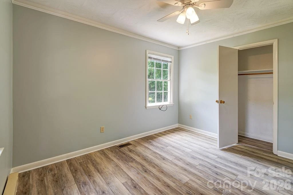 364 Pearson Drive - Photo 17