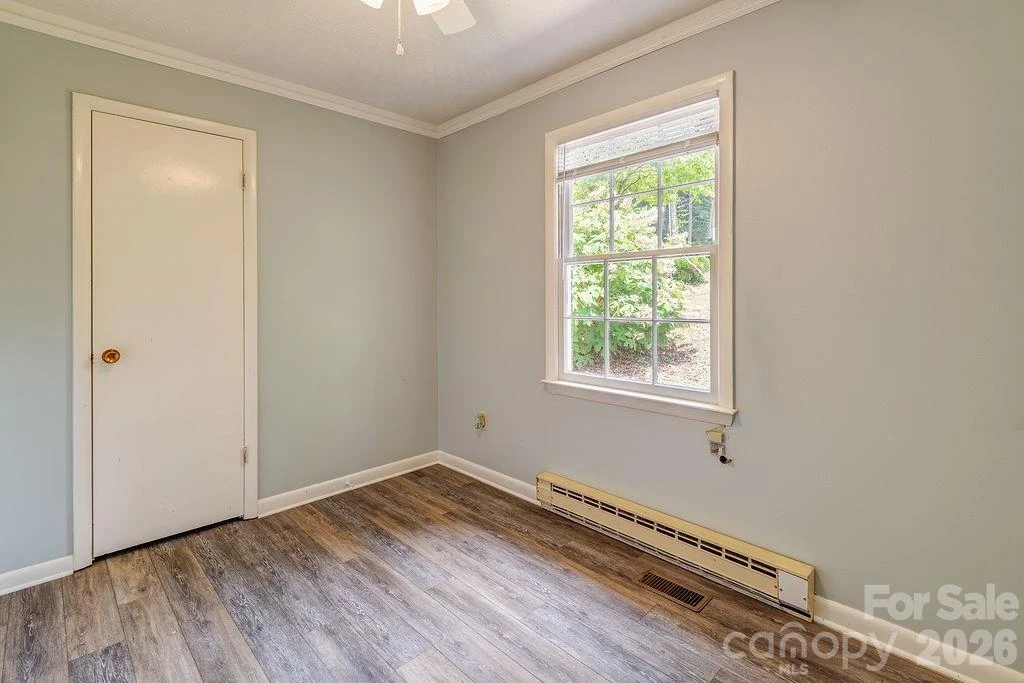 364 Pearson Drive - Photo 18