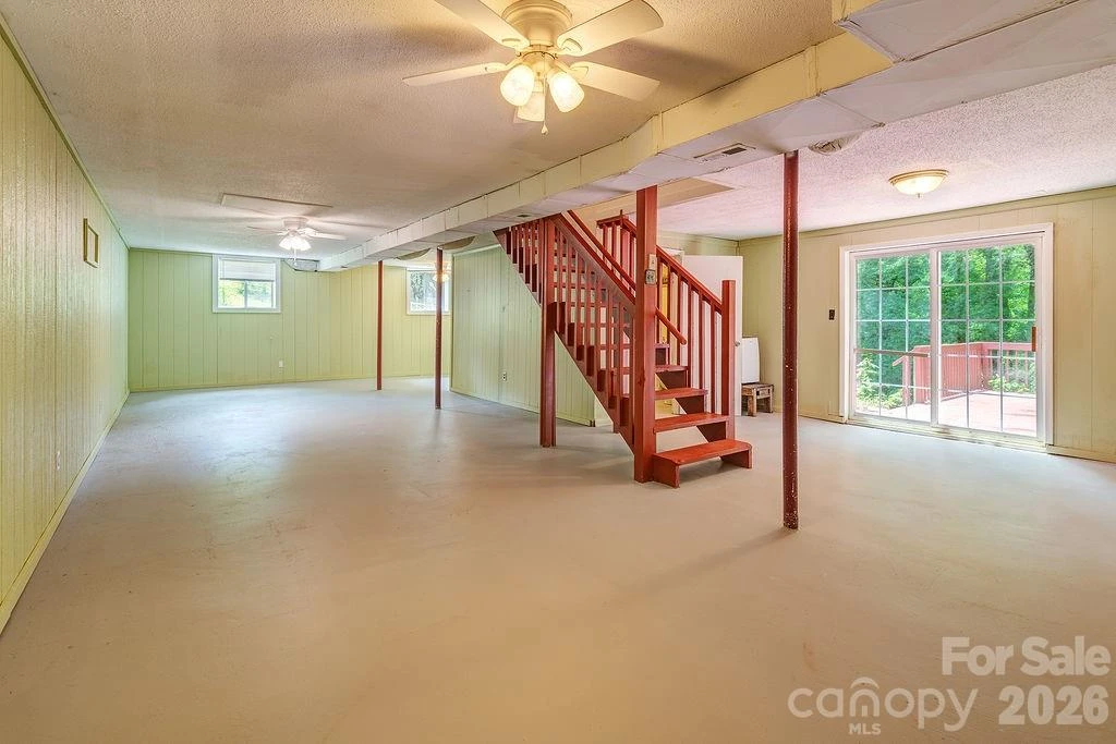 364 Pearson Drive - Photo 19