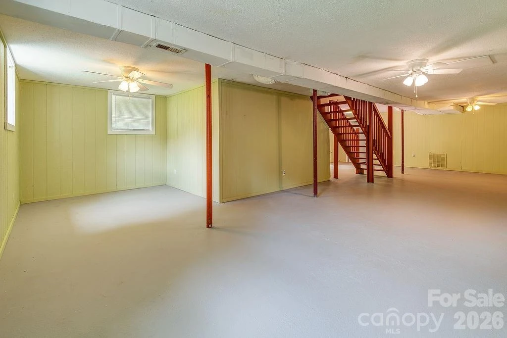 364 Pearson Drive - Photo 20