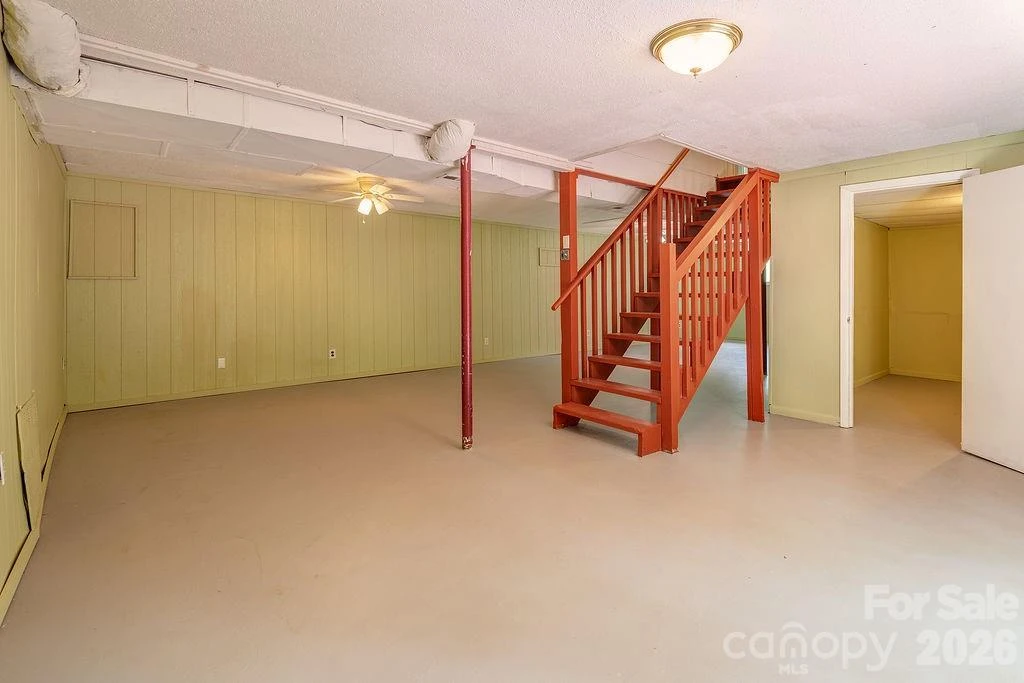 364 Pearson Drive - Photo 21
