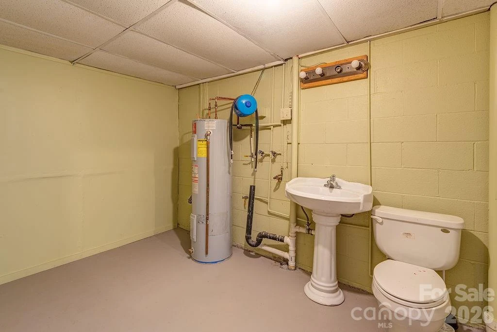 364 Pearson Drive - Photo 22
