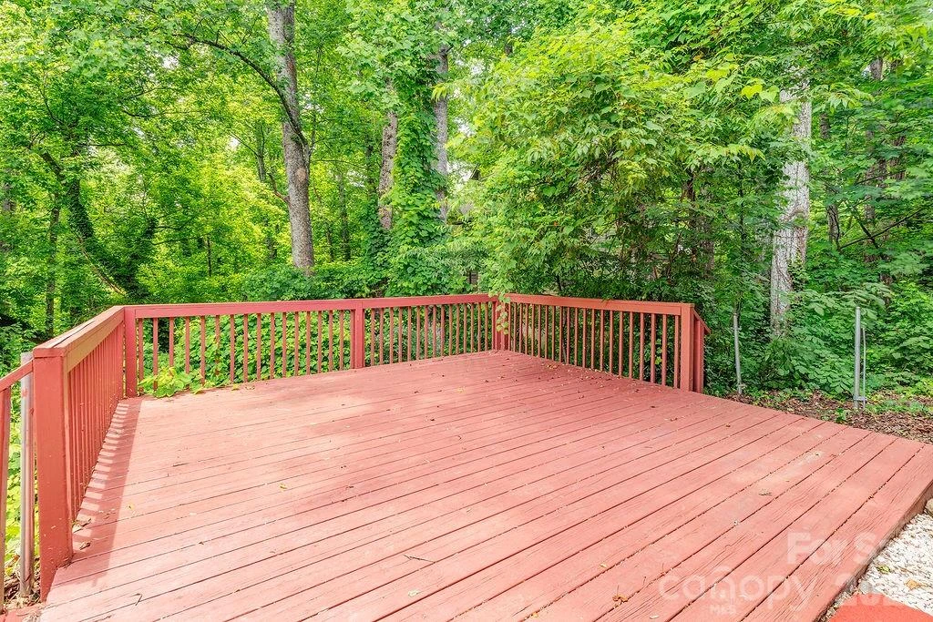 364 Pearson Drive - Photo 23
