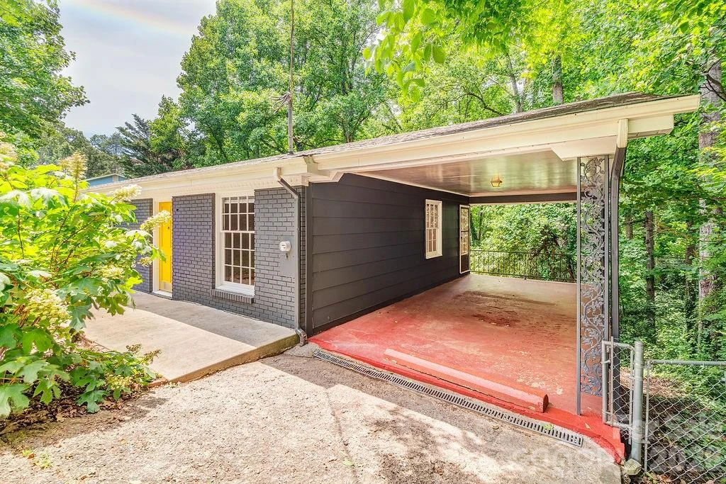 364 Pearson Drive - Photo 24