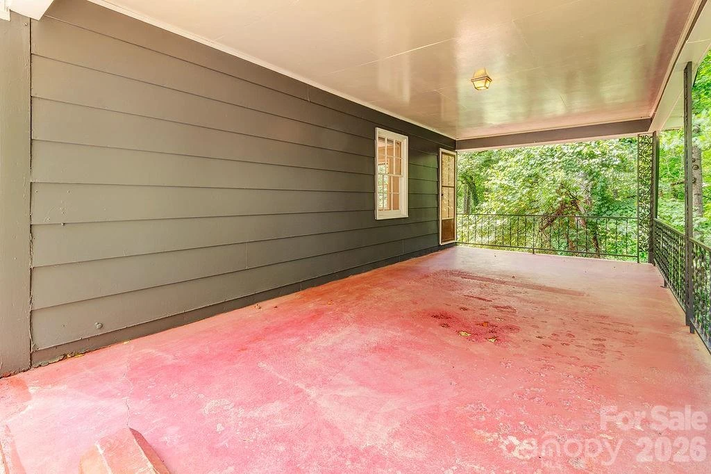 364 Pearson Drive - Photo 25