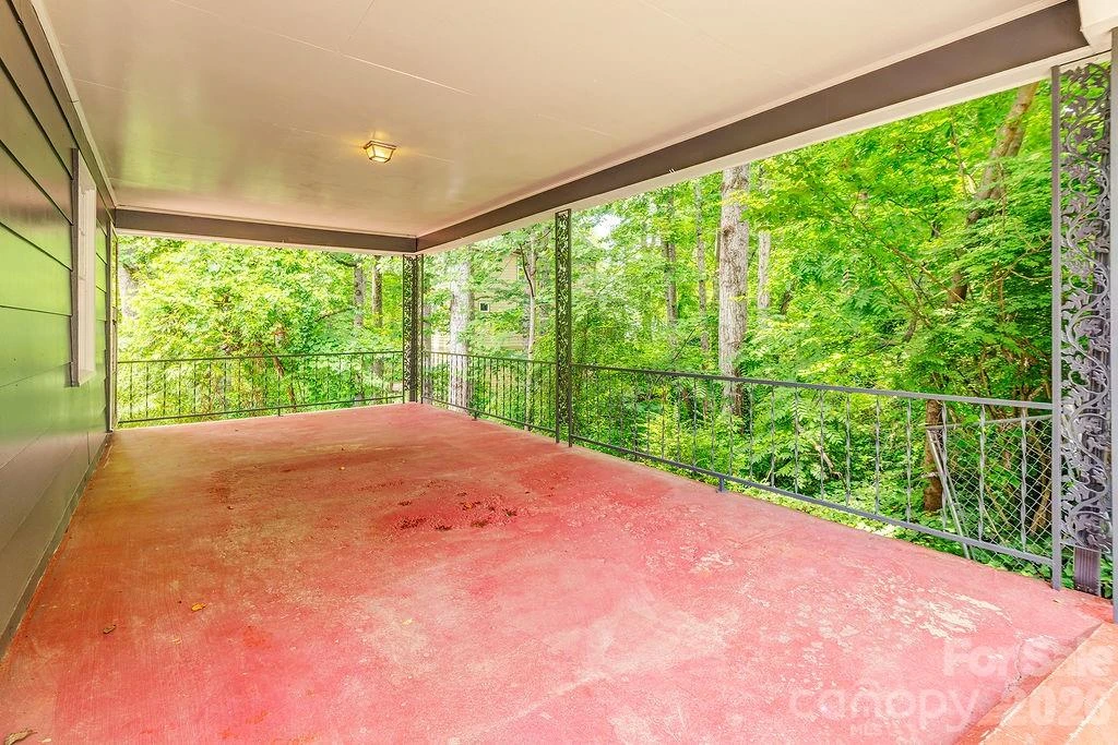 364 Pearson Drive - Photo 26