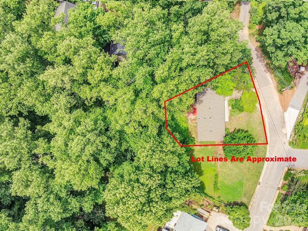364 Pearson Drive - Photo 27
