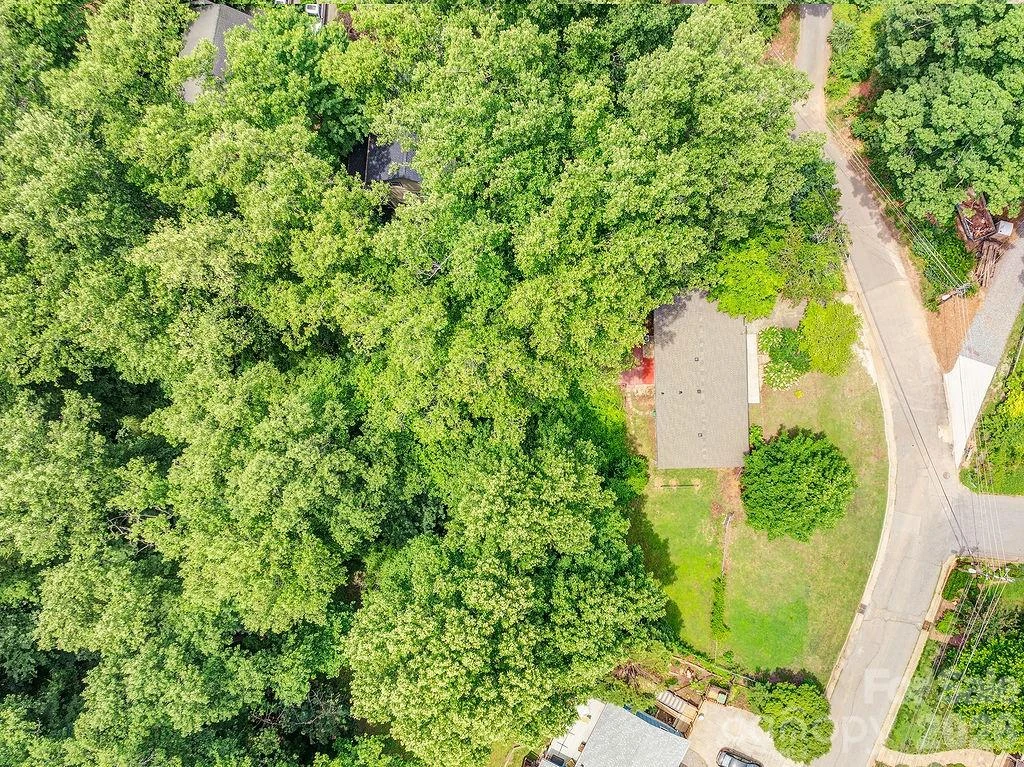 364 Pearson Drive - Photo 28