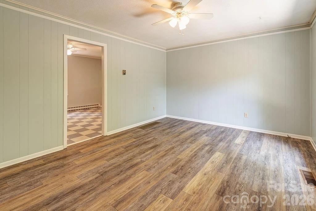 364 Pearson Drive - Photo 6