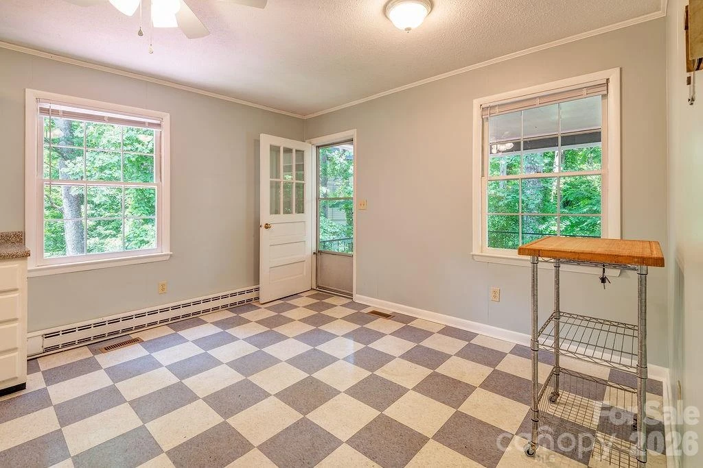 364 Pearson Drive - Photo 7