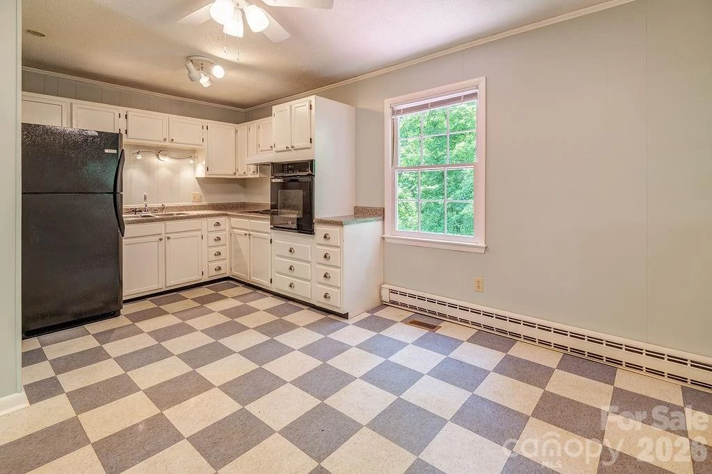 364 Pearson Drive - Photo 10