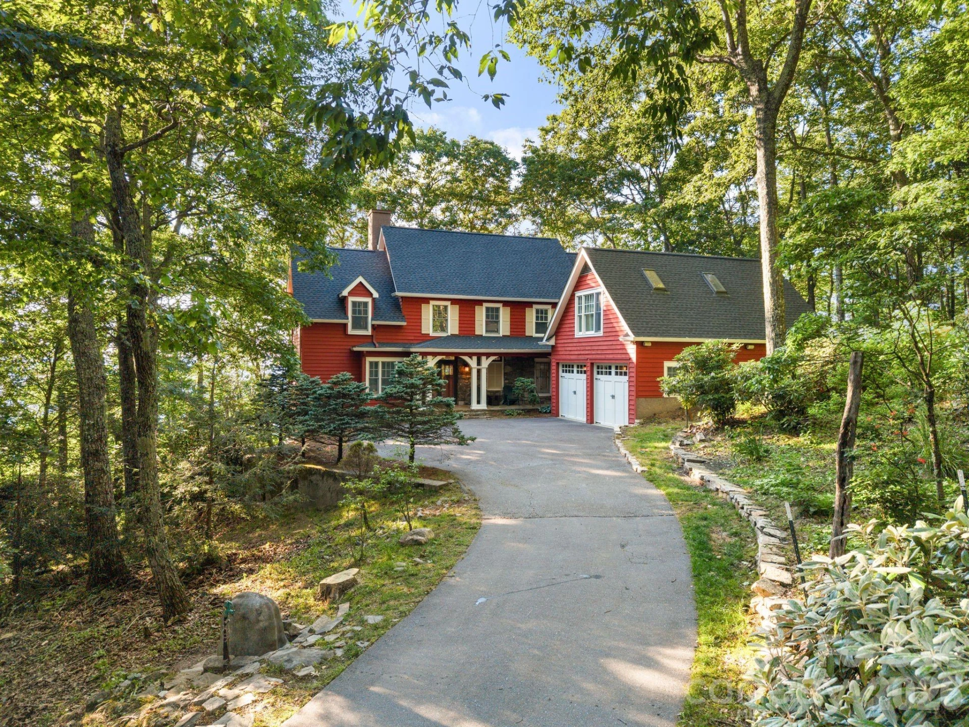 108 Flame Azalea Drive