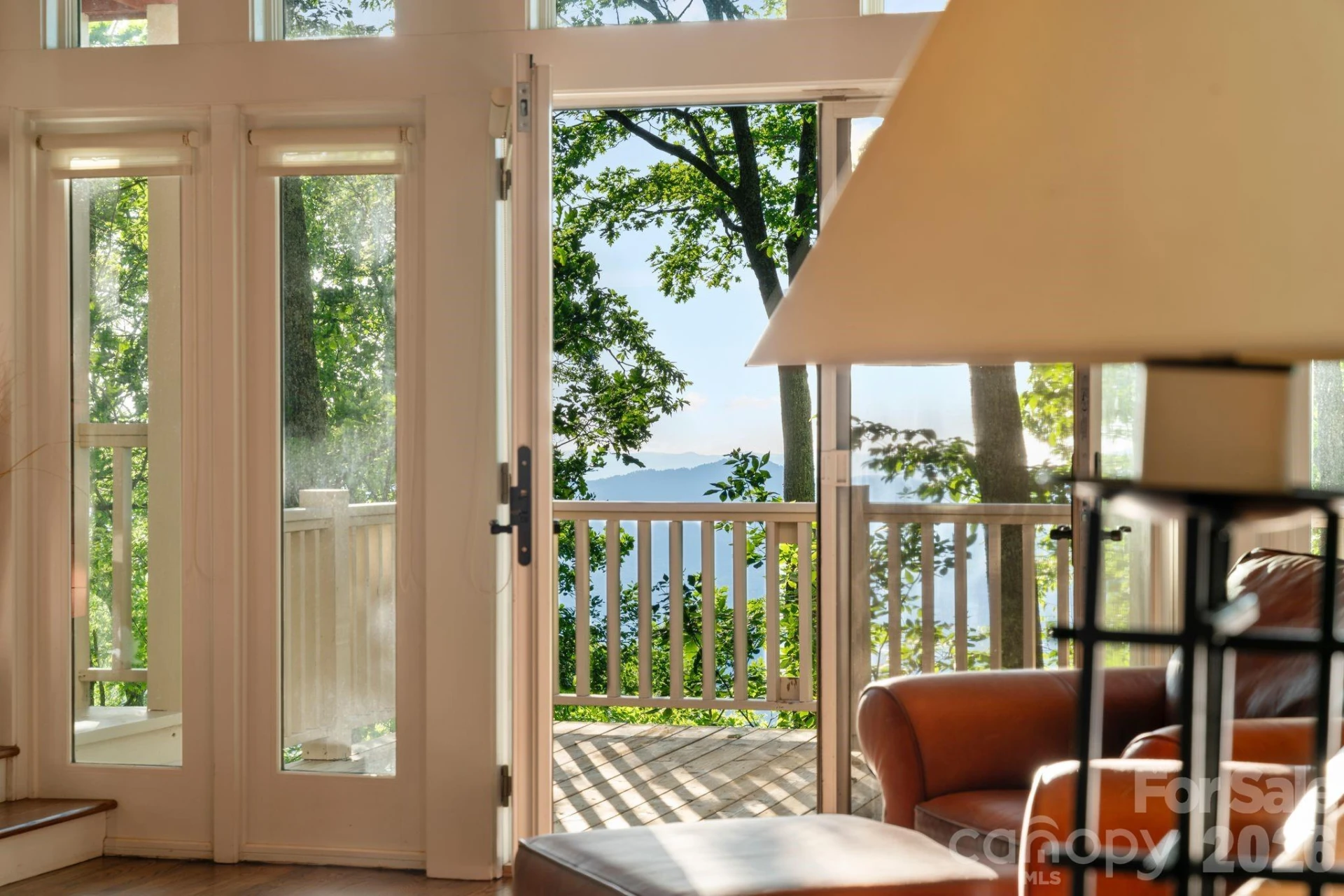 108 Flame Azalea Drive - Photo 12