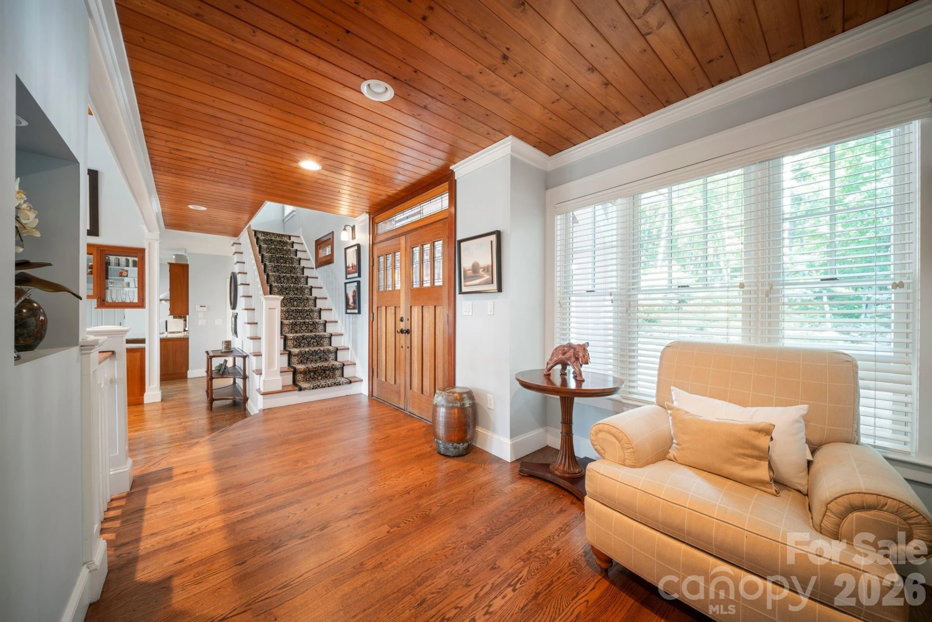 108 Flame Azalea Drive - Photo 13
