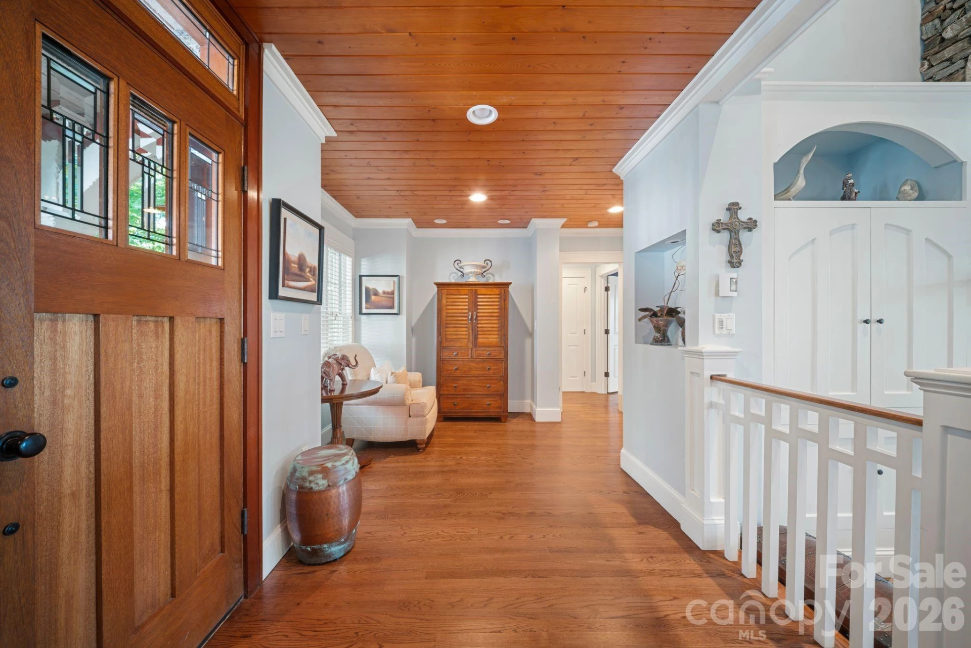 108 Flame Azalea Drive - Photo 14