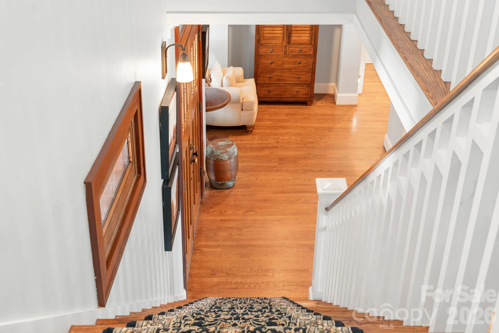 108 Flame Azalea Drive - Photo 15