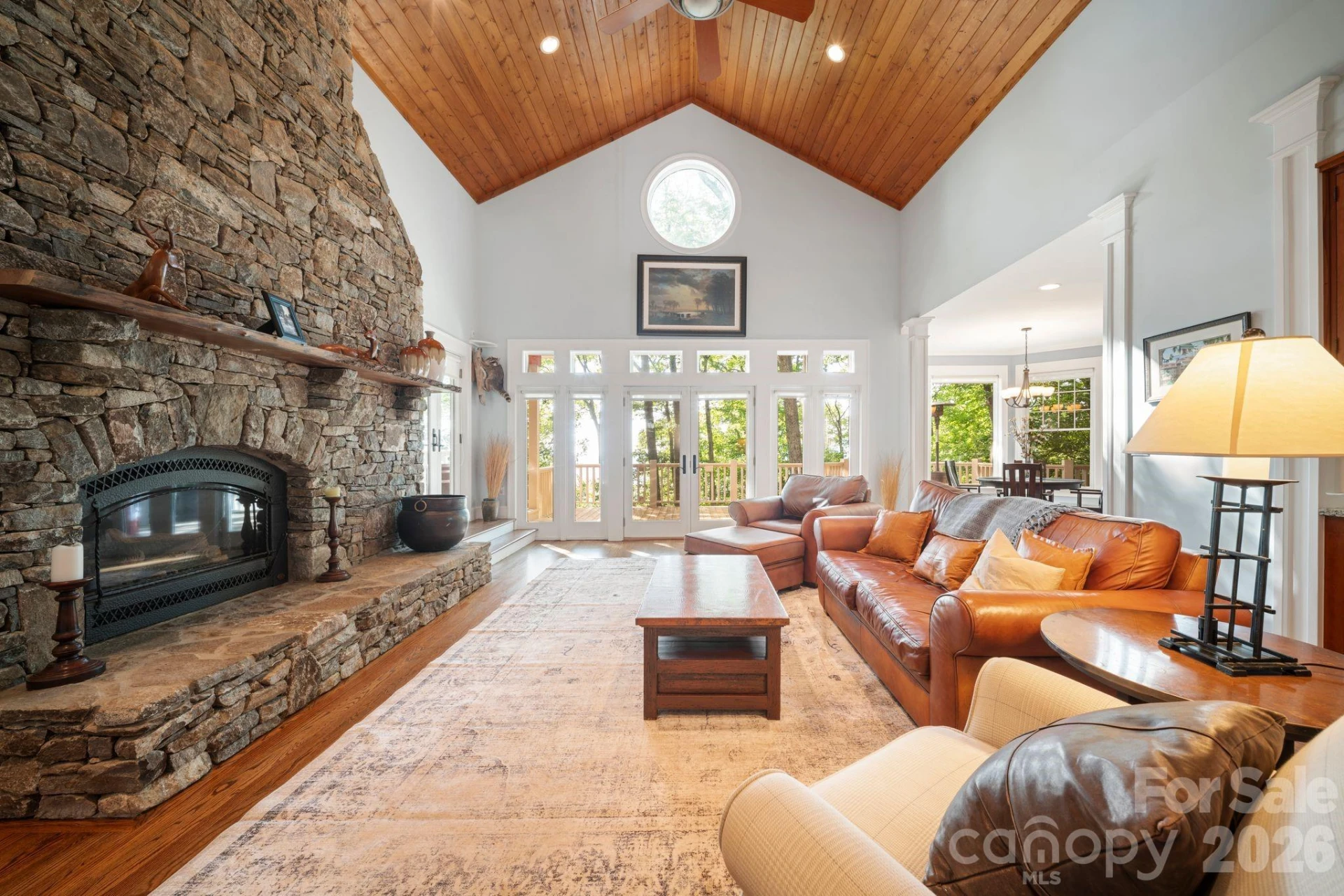 108 Flame Azalea Drive - Photo 16