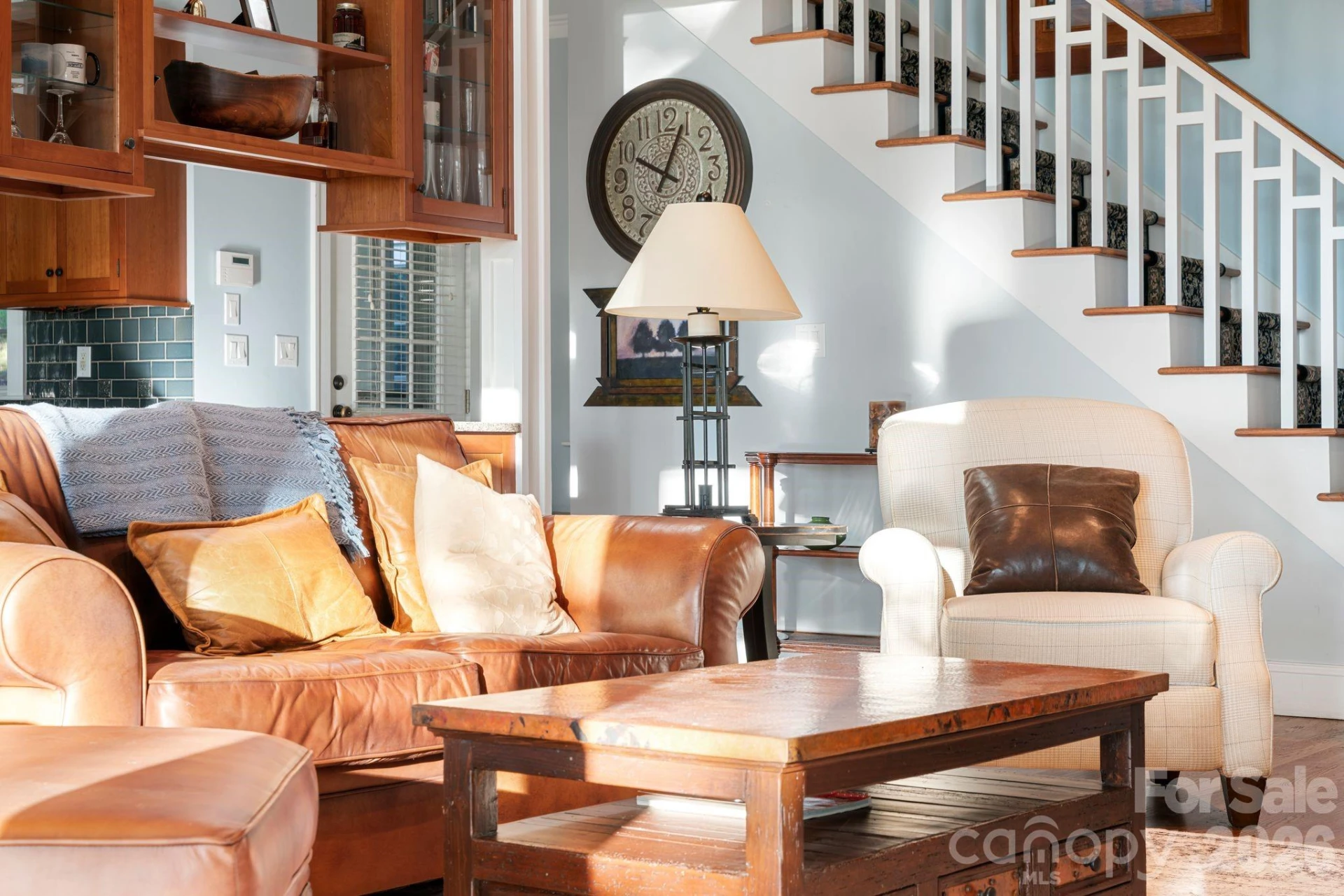 108 Flame Azalea Drive - Photo 17