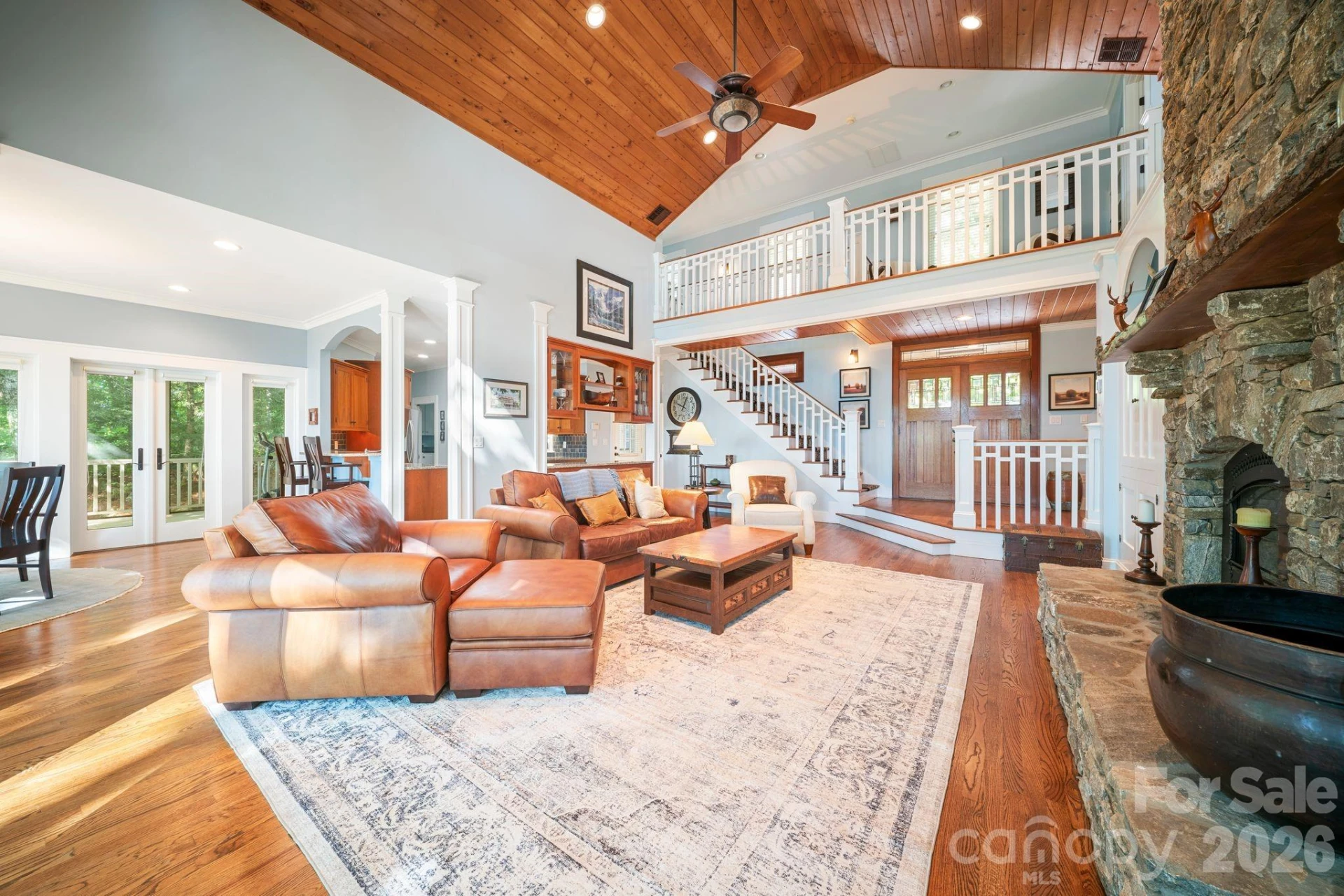 108 Flame Azalea Drive - Photo 18