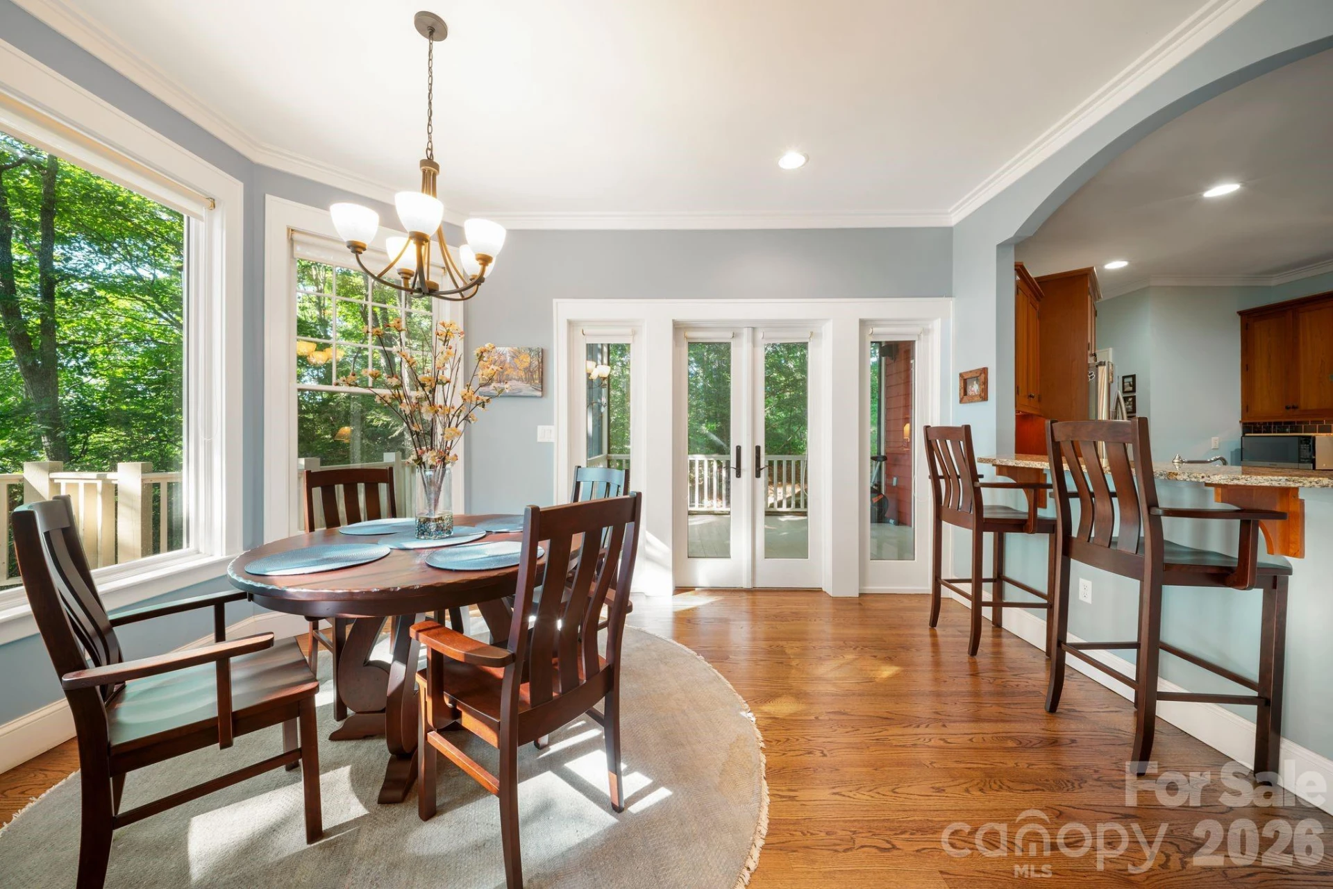 108 Flame Azalea Drive - Photo 19