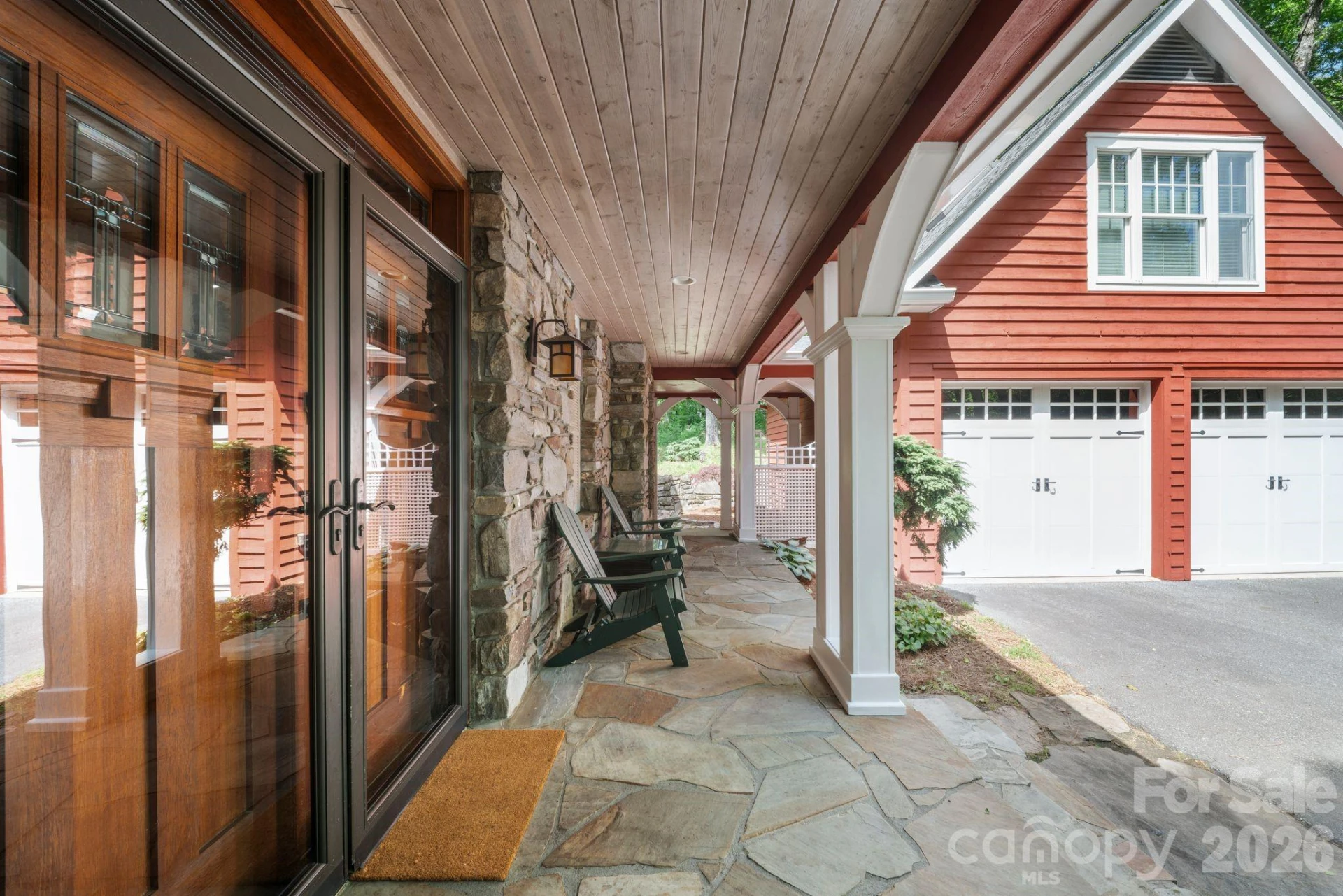 108 Flame Azalea Drive - Photo 3