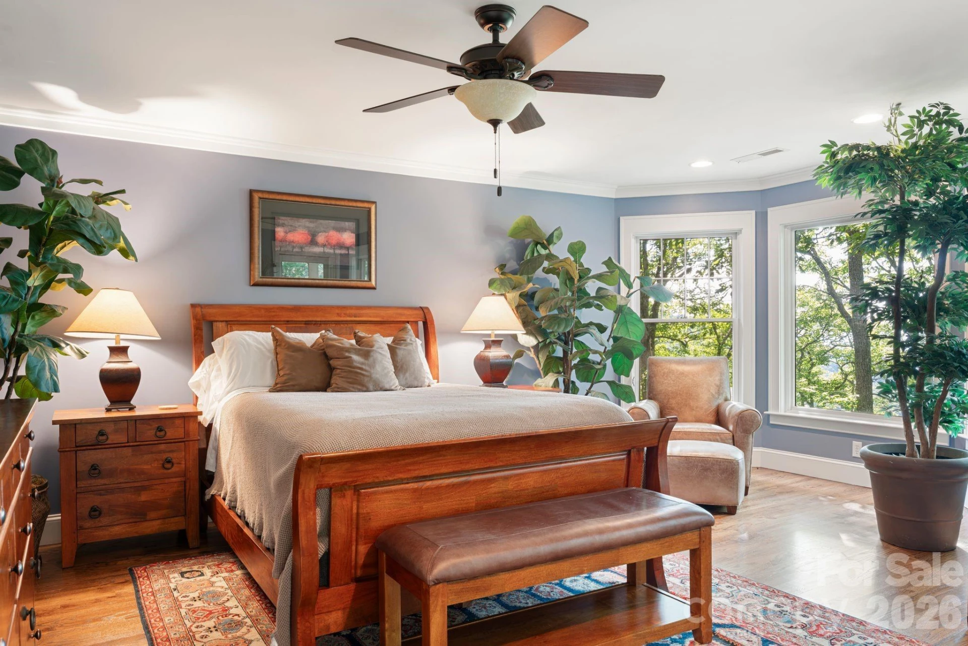 108 Flame Azalea Drive - Photo 21