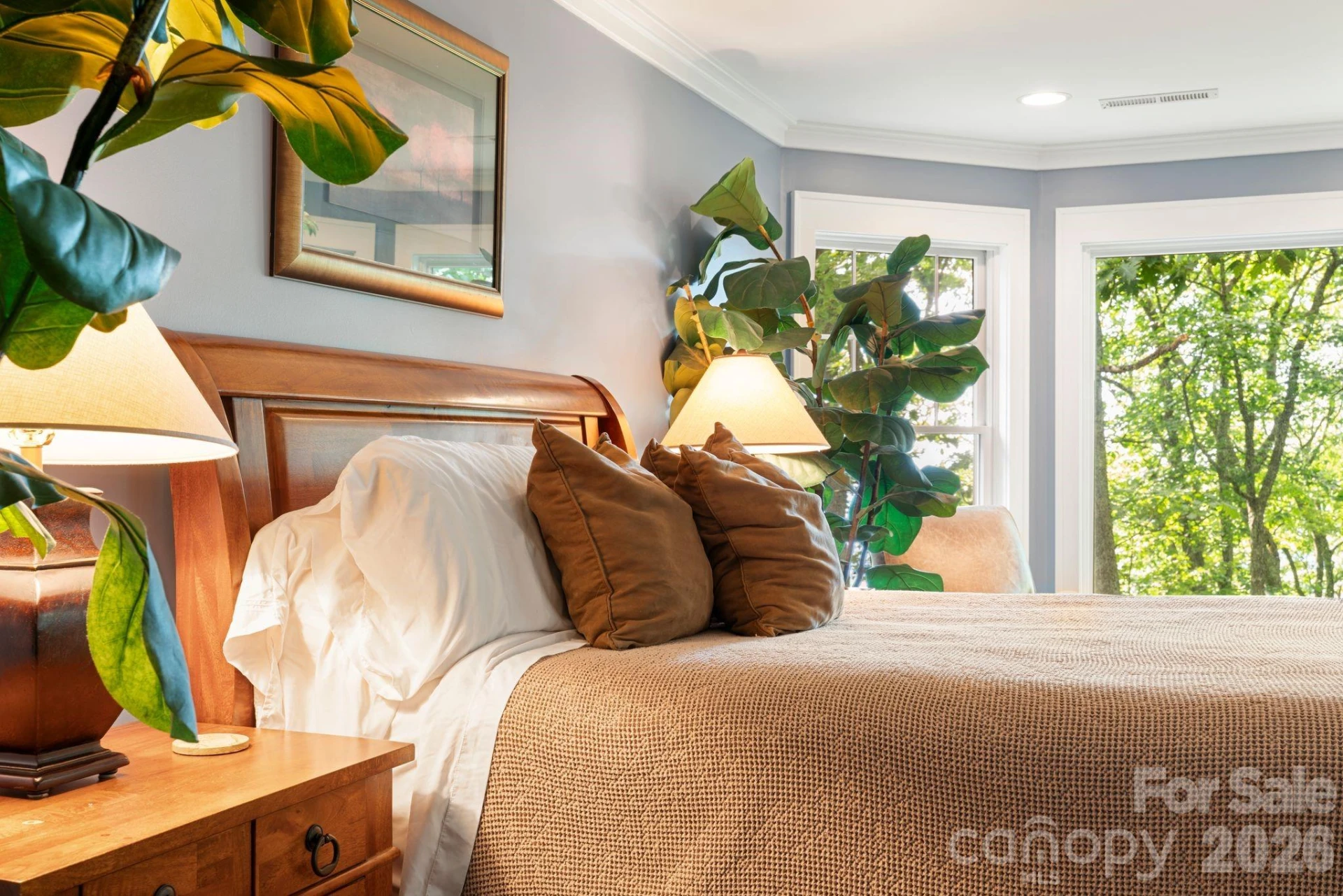 108 Flame Azalea Drive - Photo 22