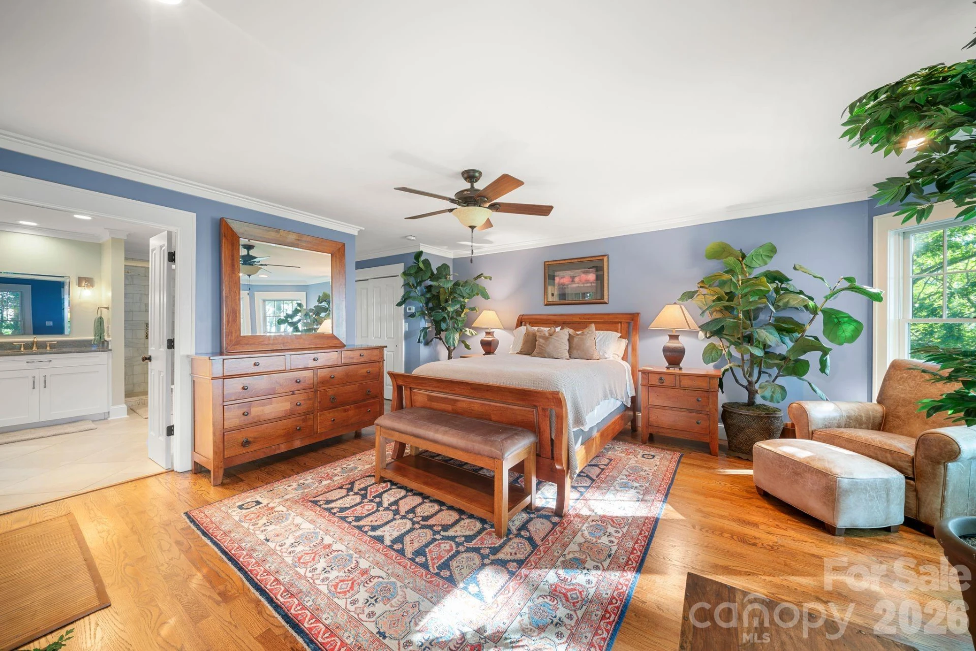 108 Flame Azalea Drive - Photo 23