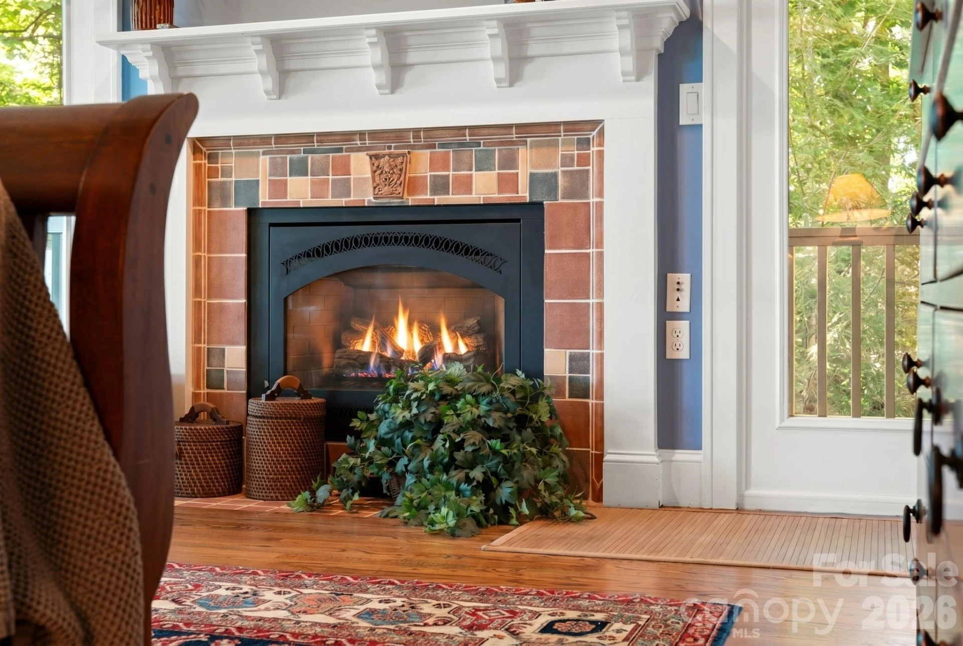 108 Flame Azalea Drive - Photo 24