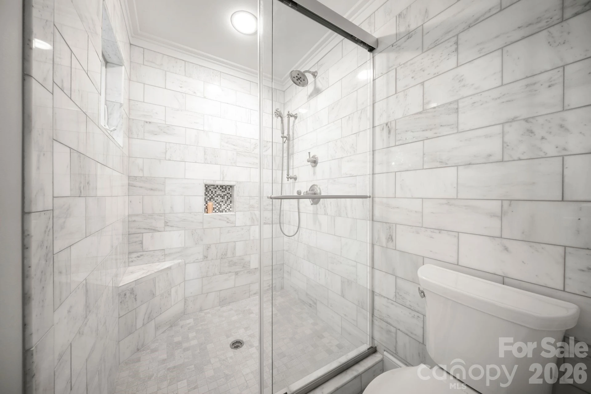 108 Flame Azalea Drive - Photo 25