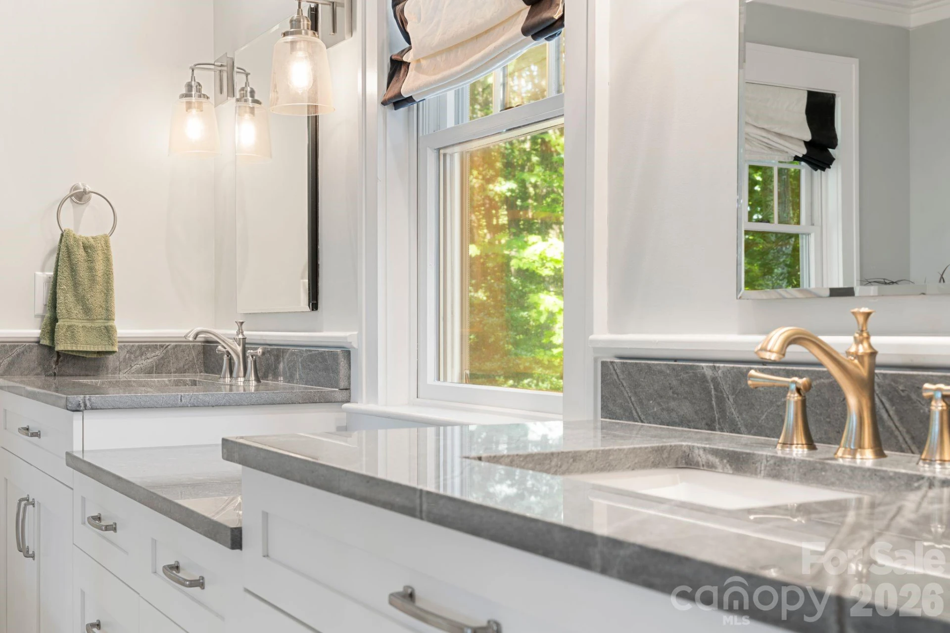 108 Flame Azalea Drive - Photo 26