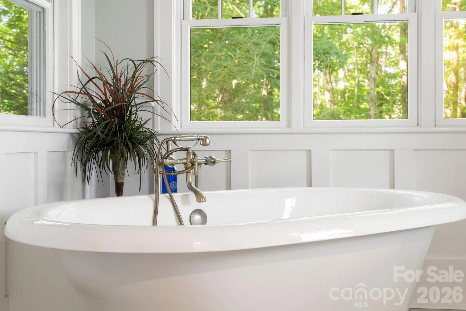 108 Flame Azalea Drive - Photo 27