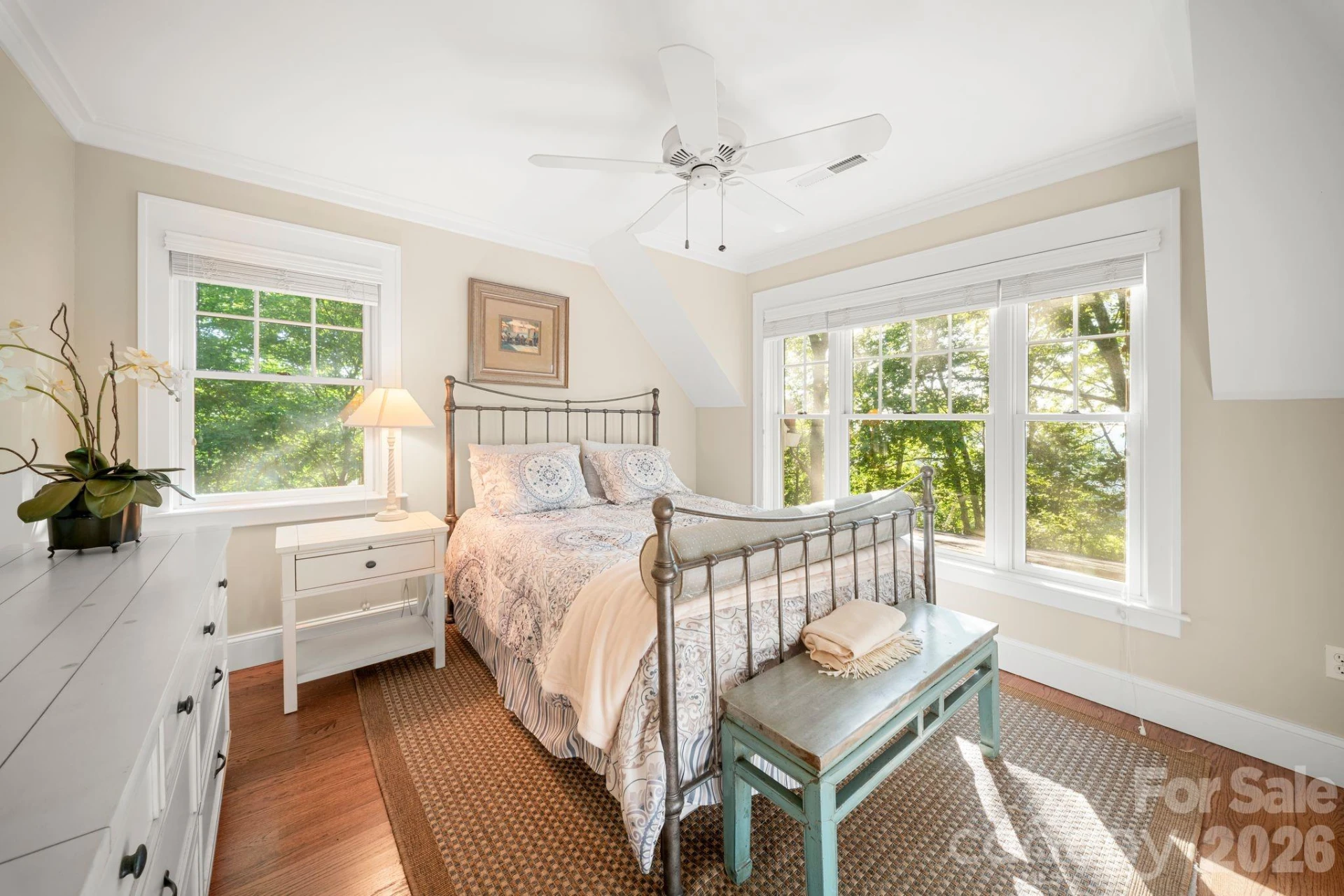 108 Flame Azalea Drive - Photo 28