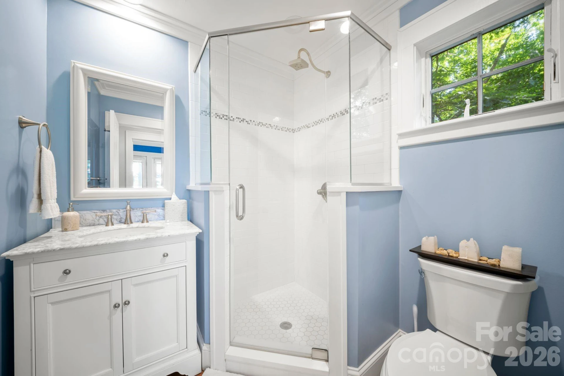 108 Flame Azalea Drive - Photo 29