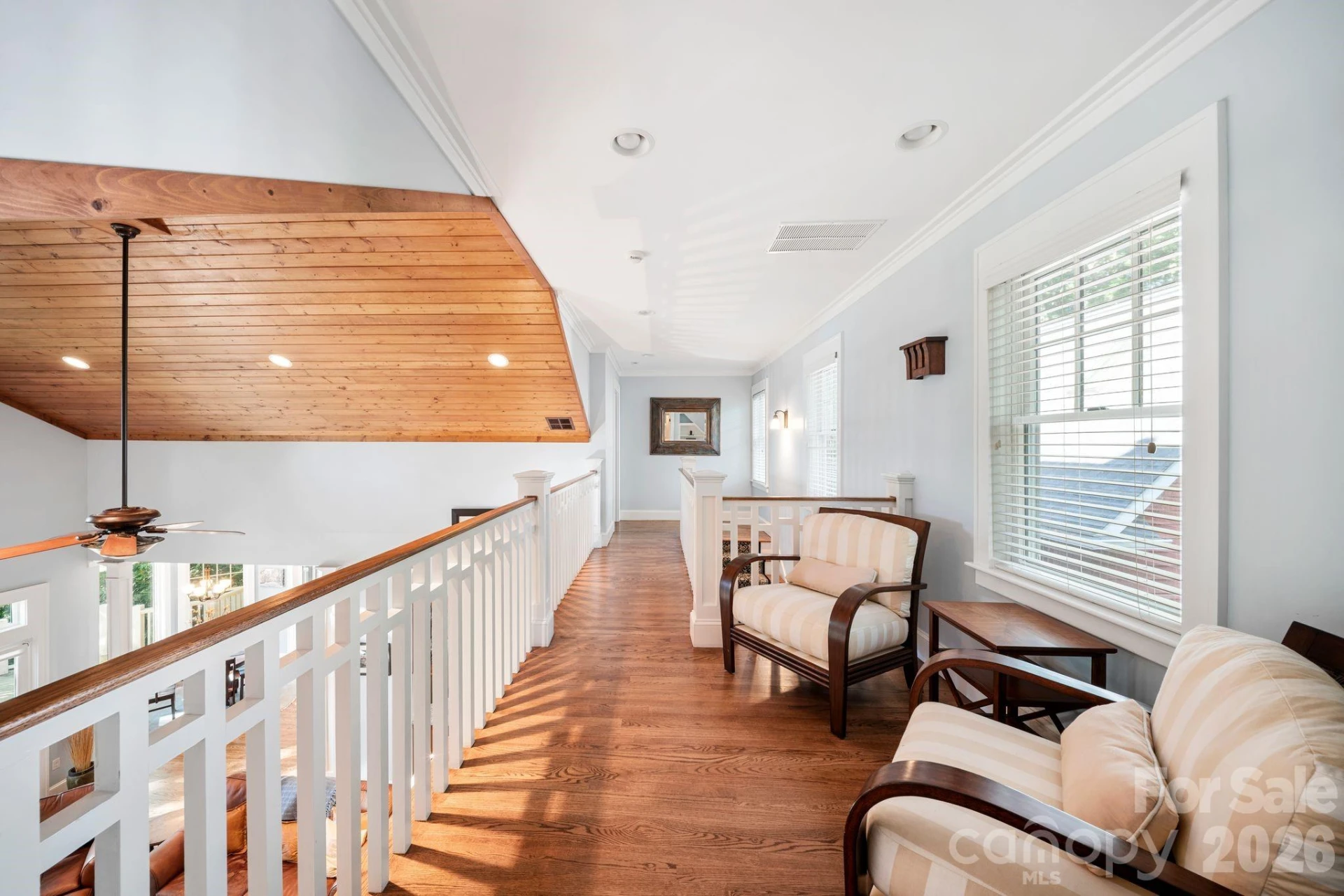 108 Flame Azalea Drive - Photo 30