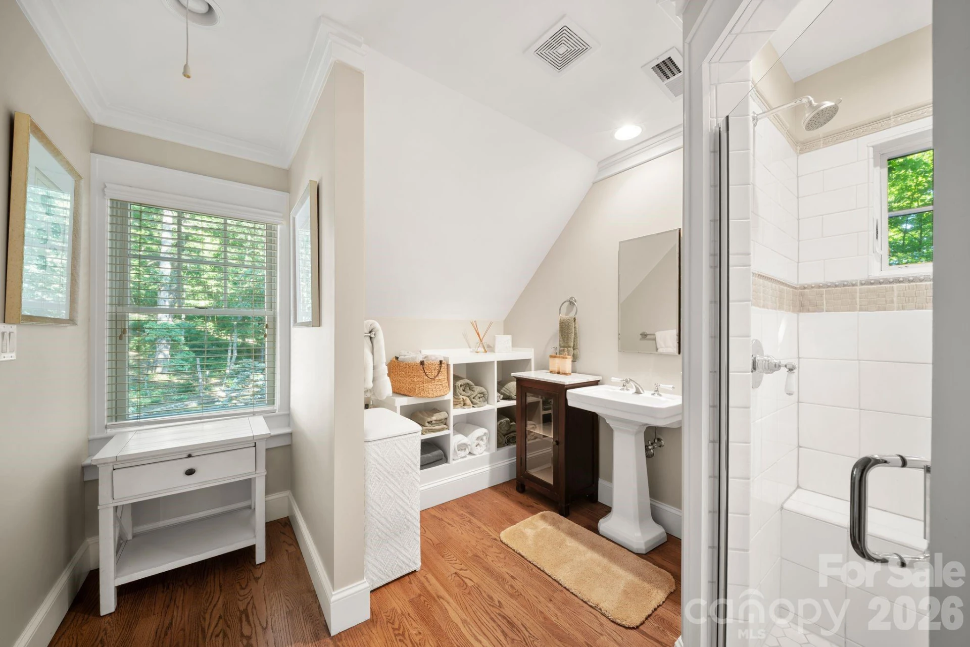 108 Flame Azalea Drive - Photo 31